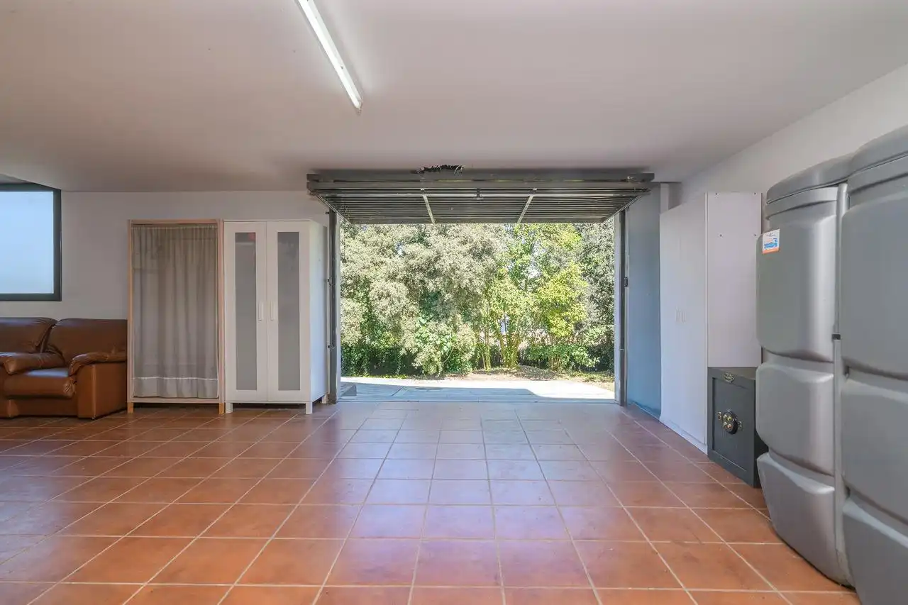Casa o xalet en venda en Castellnou de Bages amb Jardí privat, Terrassa i Piscina