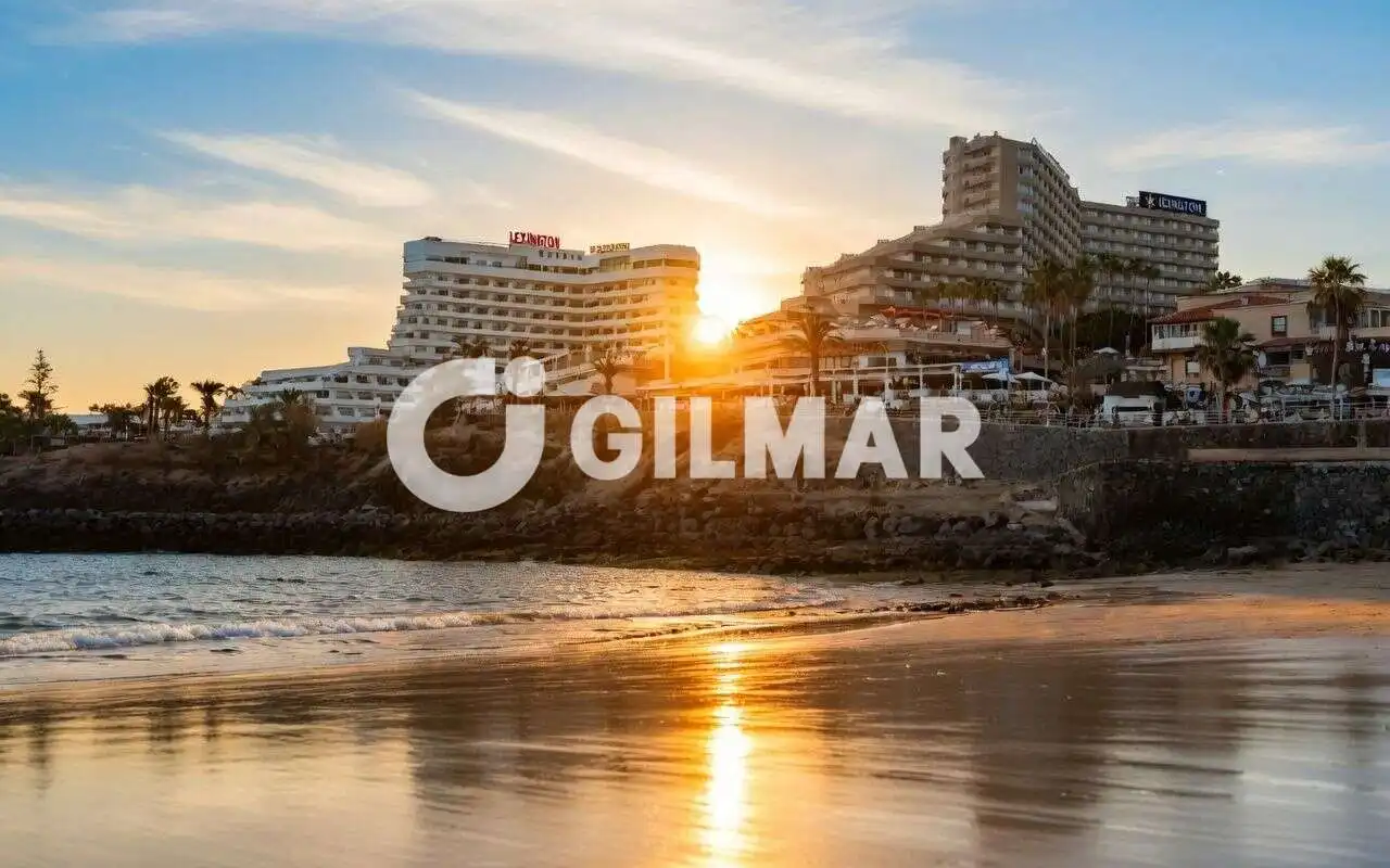 Apartament en venda a Calle Uruguay 3, imagen 17