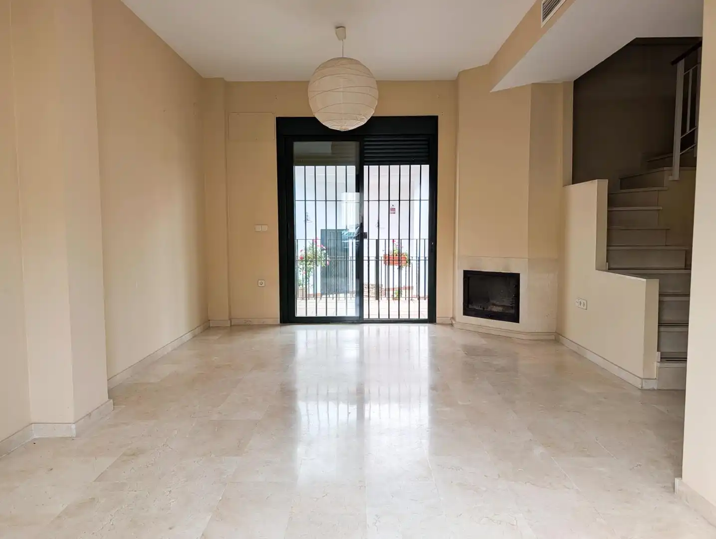 Maison avec piscine à vendre à Sanlúcar la Mayor, imagen 5