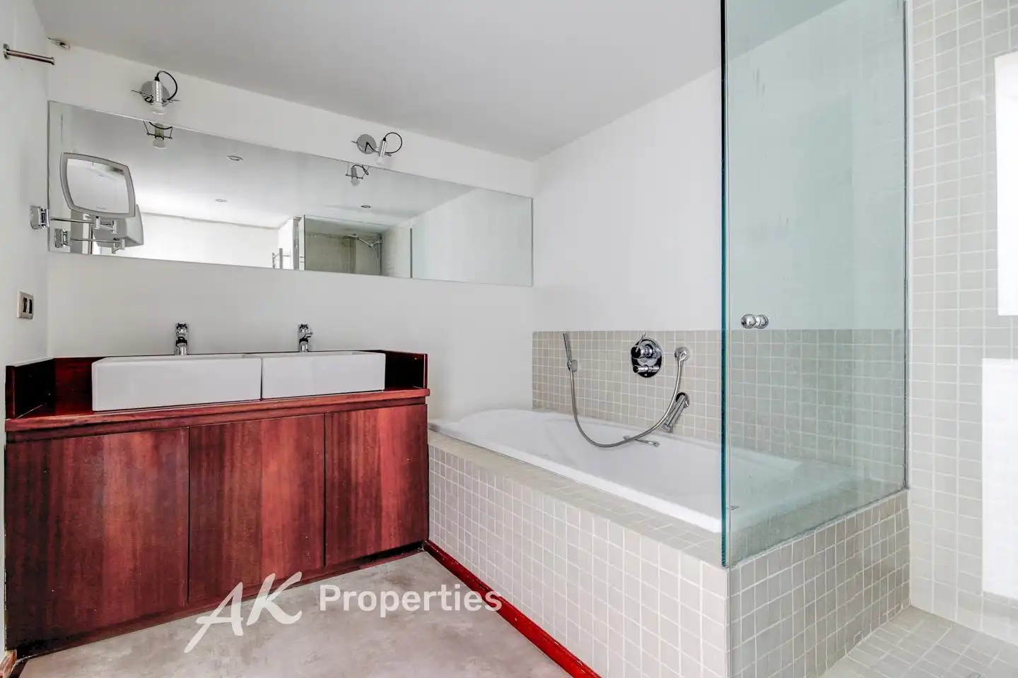 Piso con ascensor en venta en Eixample, imagen 13