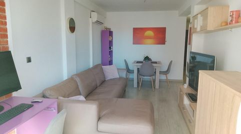 Foto 5 de Apartamento en venta en Zona Pueblo, Calpe / Calp