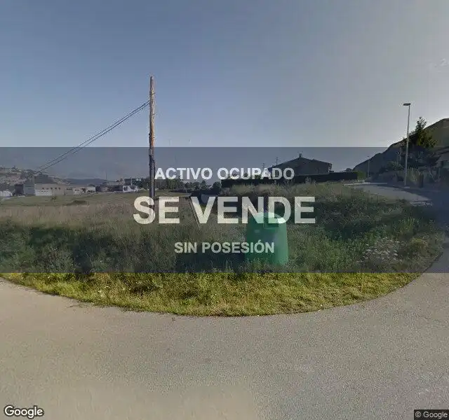 Piso en venta en Balenyà