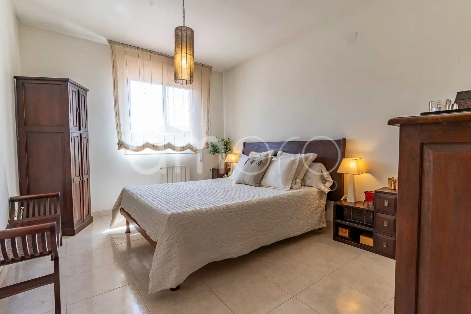 House for sale in Ameriques, imagen 17