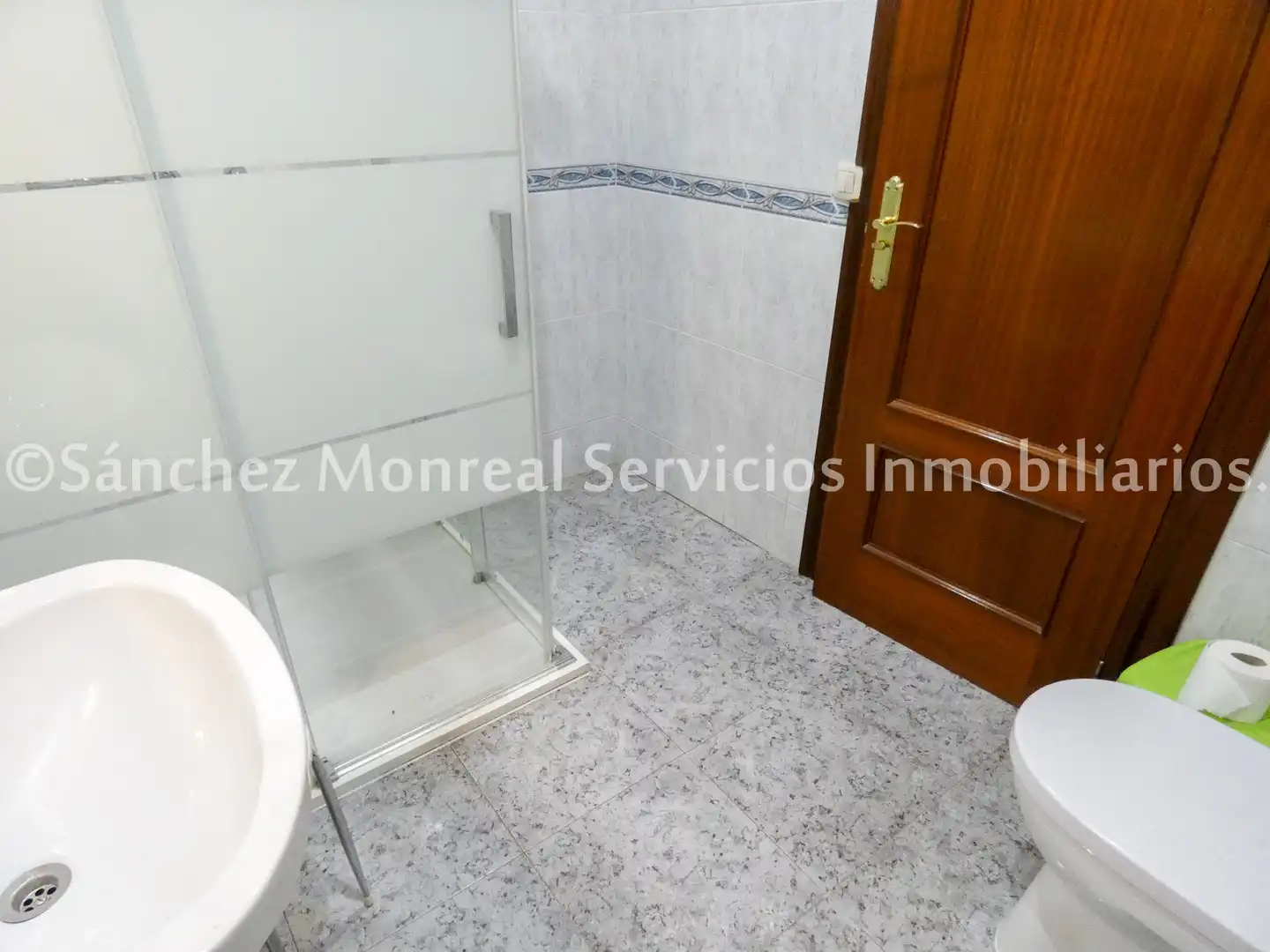 Casa en venta en Calle Castelló, imagen 41