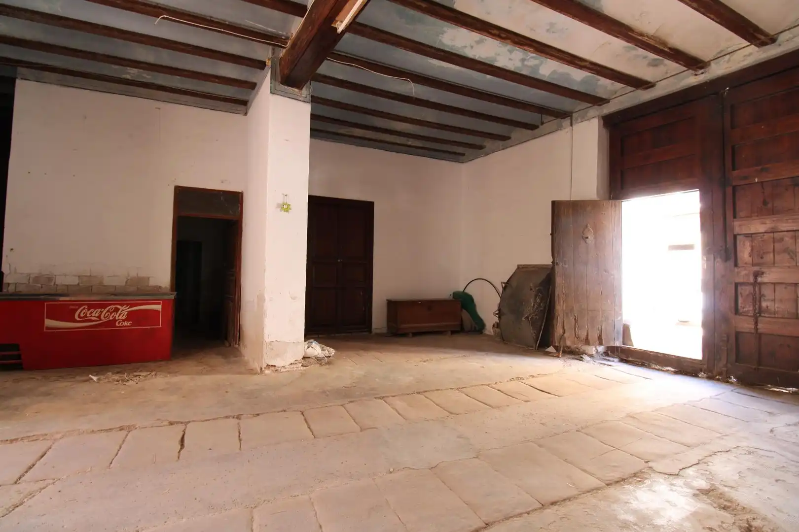 Casa o chalet en venta en Bétera con Calefacción, Jardín privado y Terraza