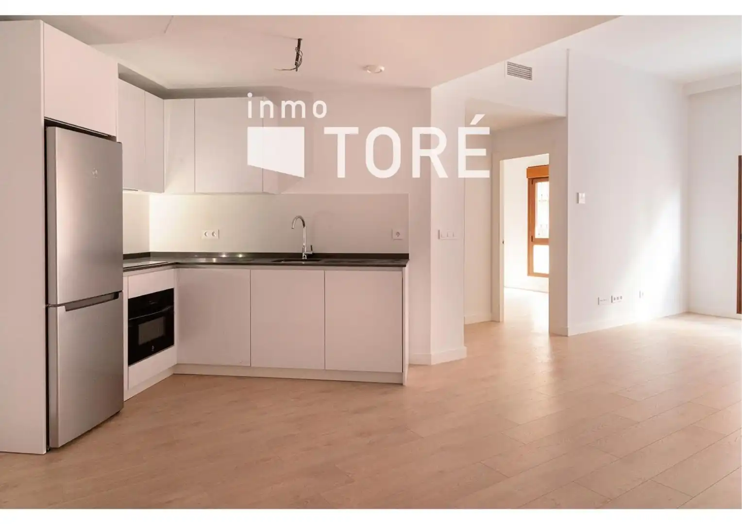 Apartment mit Aufzug zum Verkauf in Centro, imagen 2