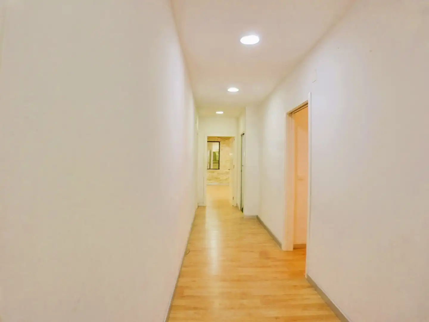 Local comercial en venda a Centro, imagen 19