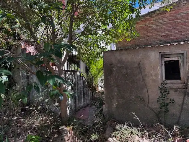 Landhaus mit Garten zum Verkauf in Vila de Palafrugell, imagen 10