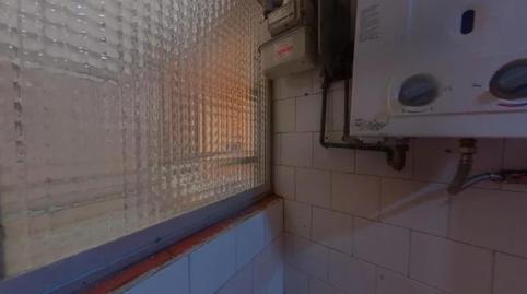 Photo 4 of Flat for sale in Carrer de Josep Torras I Bages, El Pedró, Barcelona