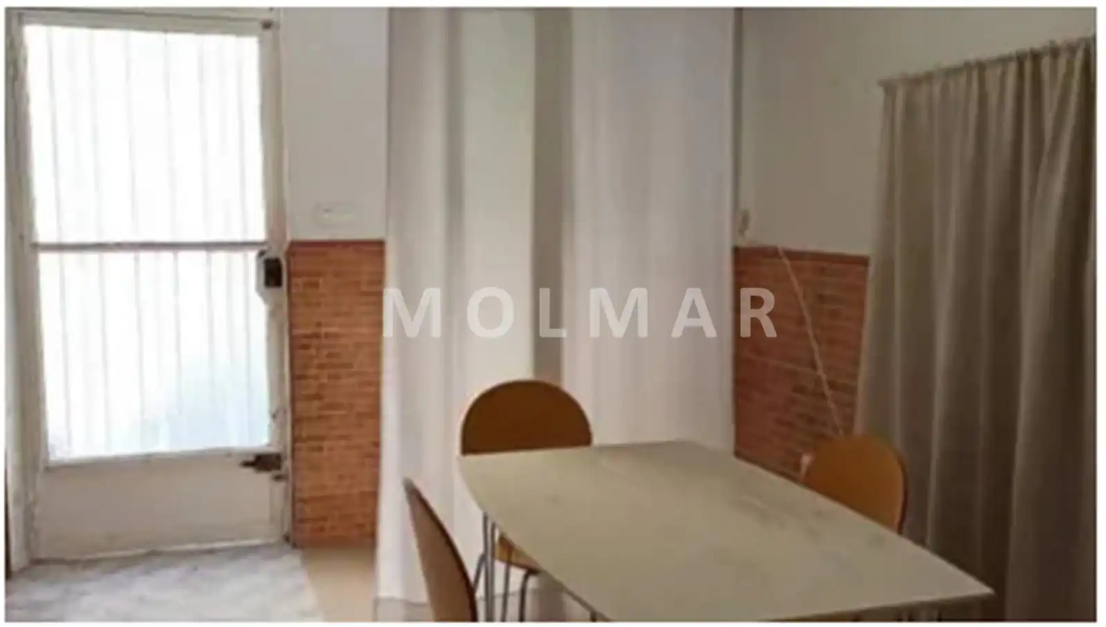 Casa con terrazza in vendita a Casc Urbà, imagen 2