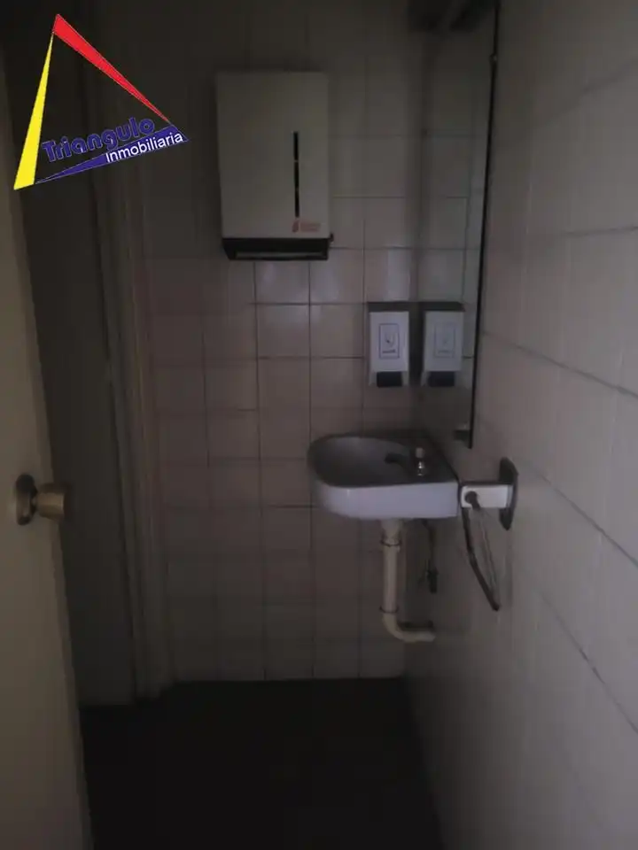 Gewerbefläche zur Miete in El Cerro - Carretera de San Rafael, imagen 16