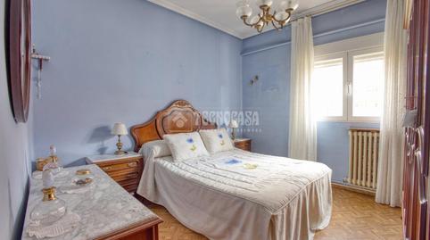 Foto 3 de Pis en venda a Delicias, Valladolid Capital