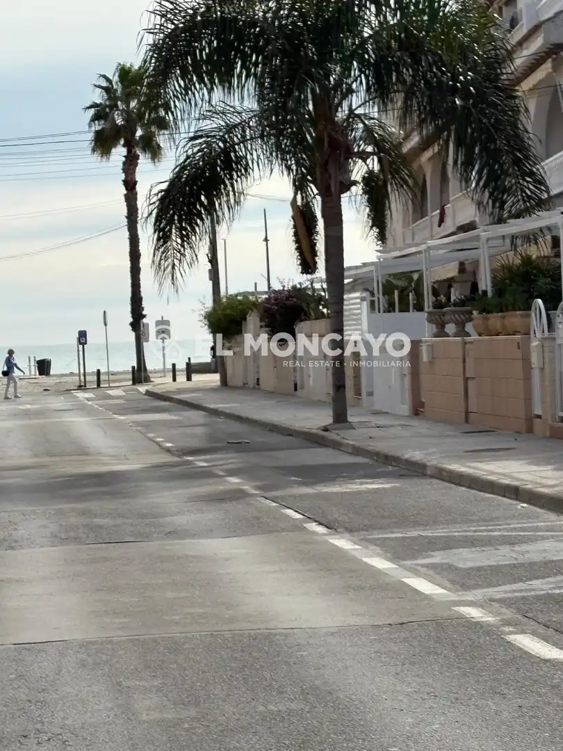 Apartamento en venta en Santa Pola ciudad, imagen 17