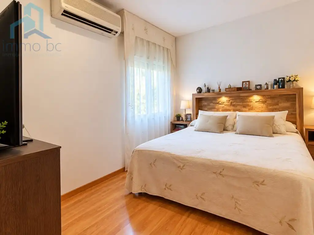 Altri in vendita a Calle Dr Gimbernat, imagen 16
