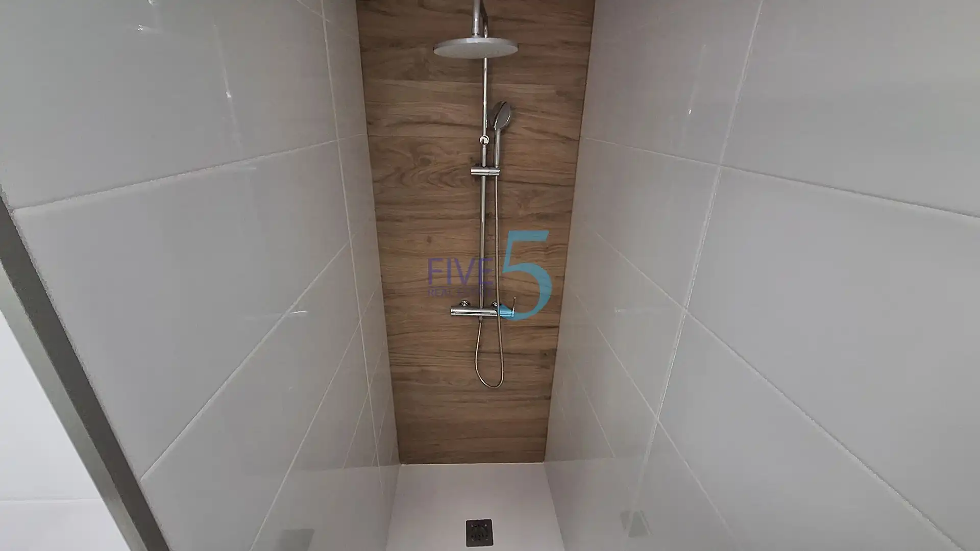 Appartement avec piscine à vendre à Centro, imagen 17