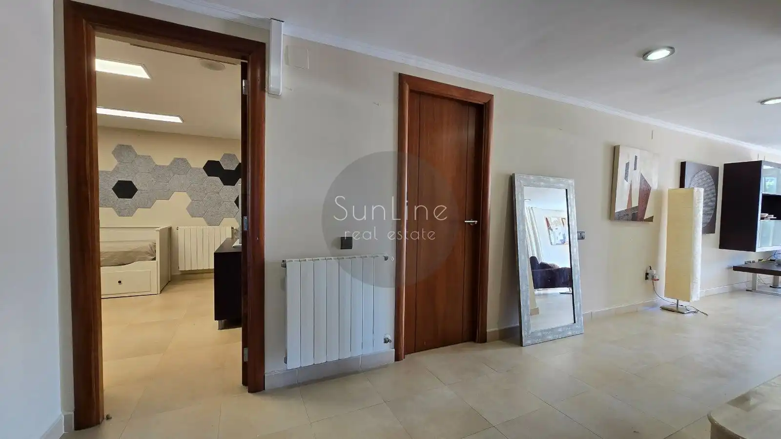Casa con piscina en venta en Font de La Carrasquera, imagen 102