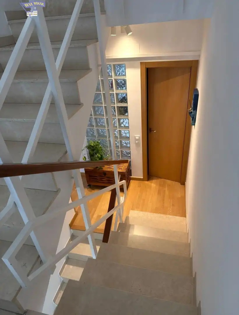 House with terrace for sale in Montmeló, imagen 22
