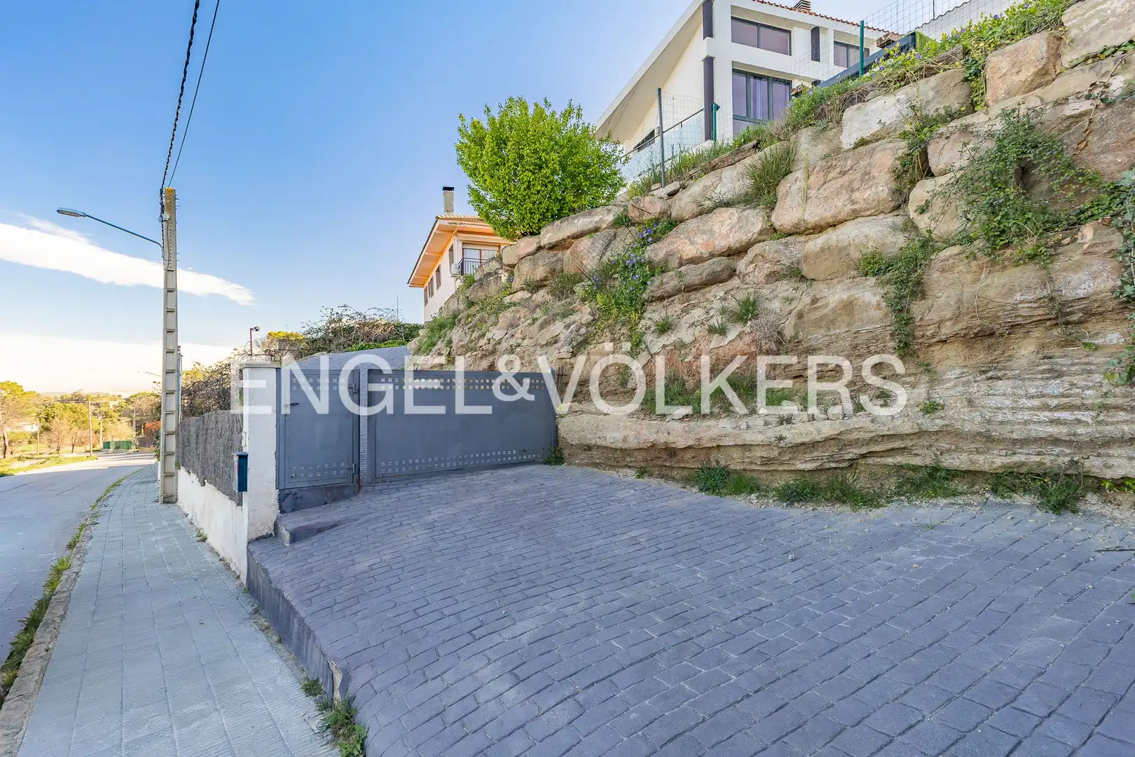 Casa o xalet en venda a Sant Fruitós de Bages