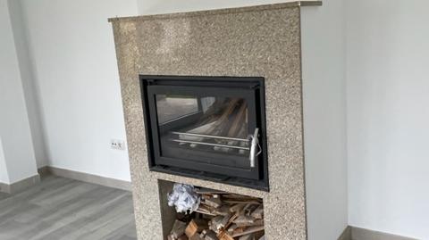 Photo 3 of House or chalet to rent in Parque Aríns, Castiñeiriño - Cruceiro de Sar, Santiago de Compostela