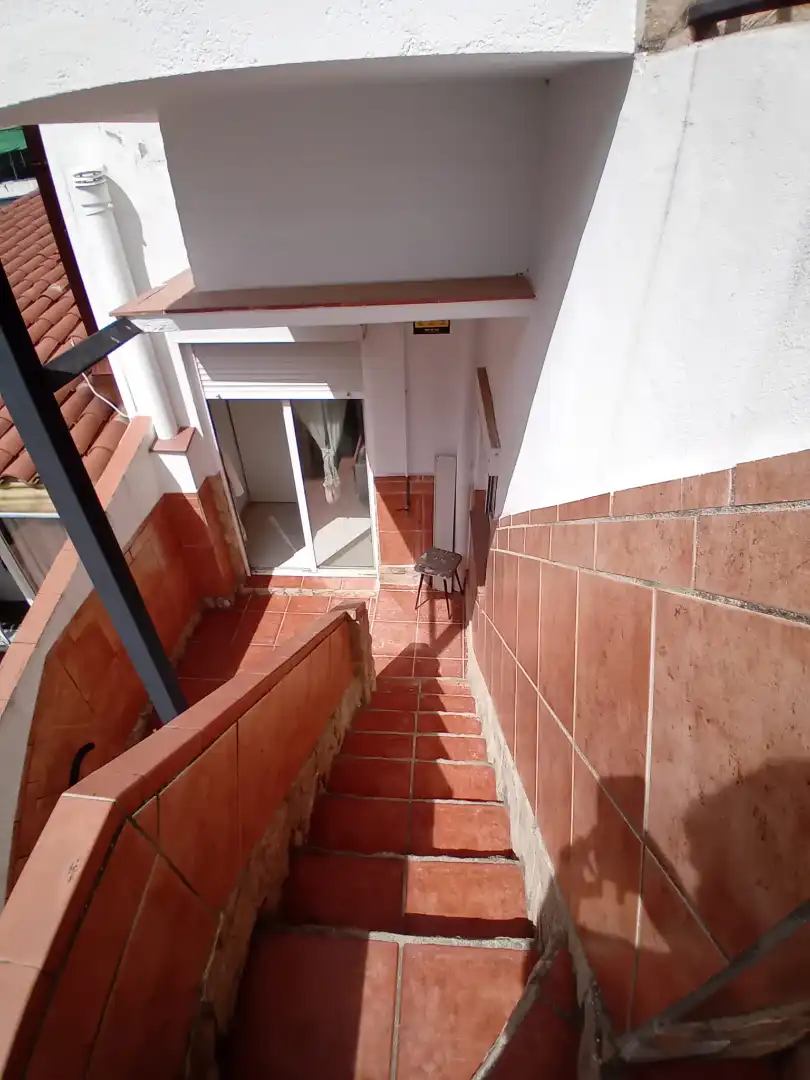 Casa con terraza en venta en Calella, imagen 69