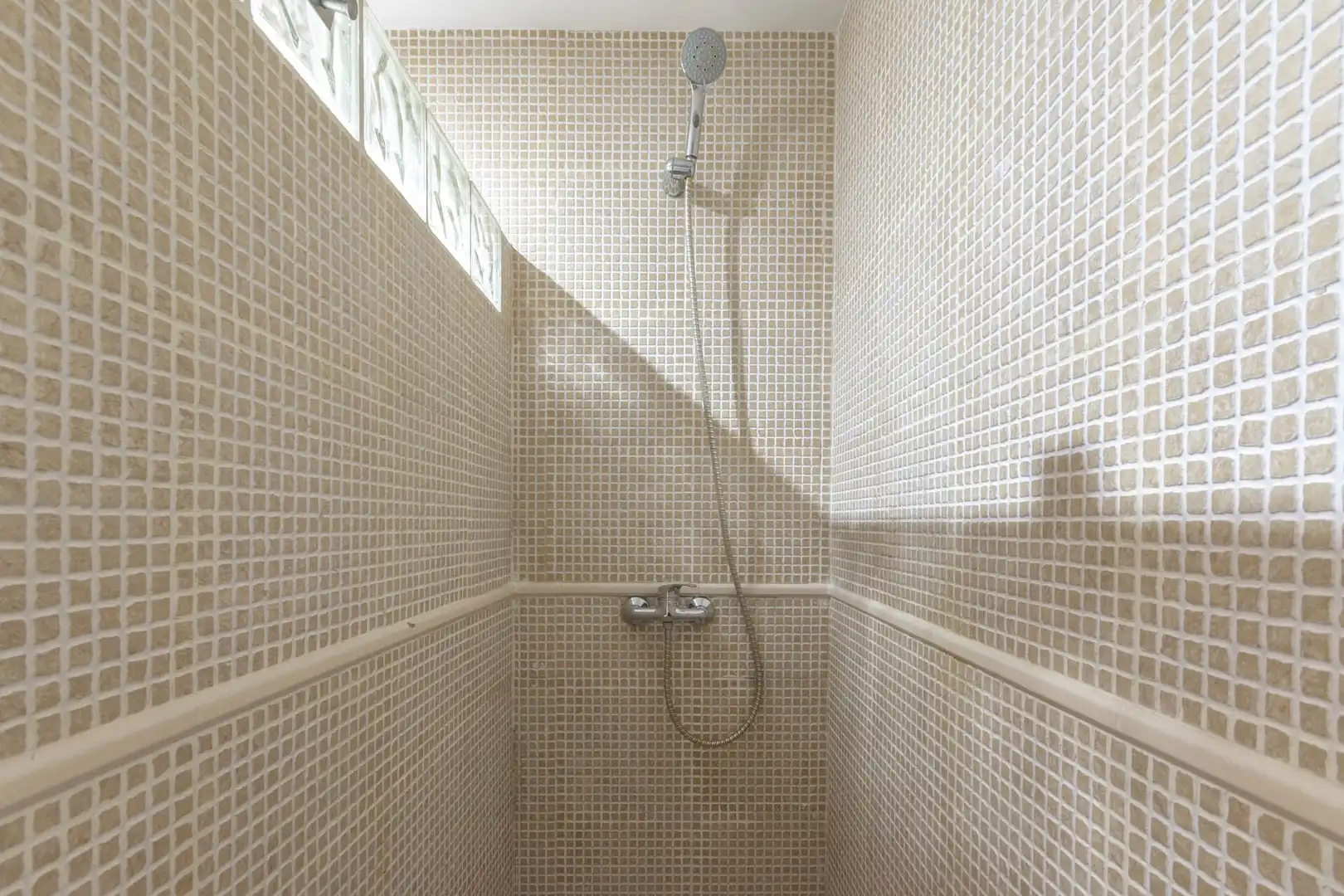 Appartamento con piscina in vendita a Carretera Canyelles, 10, 17480, Roses, Girona, imagen 20