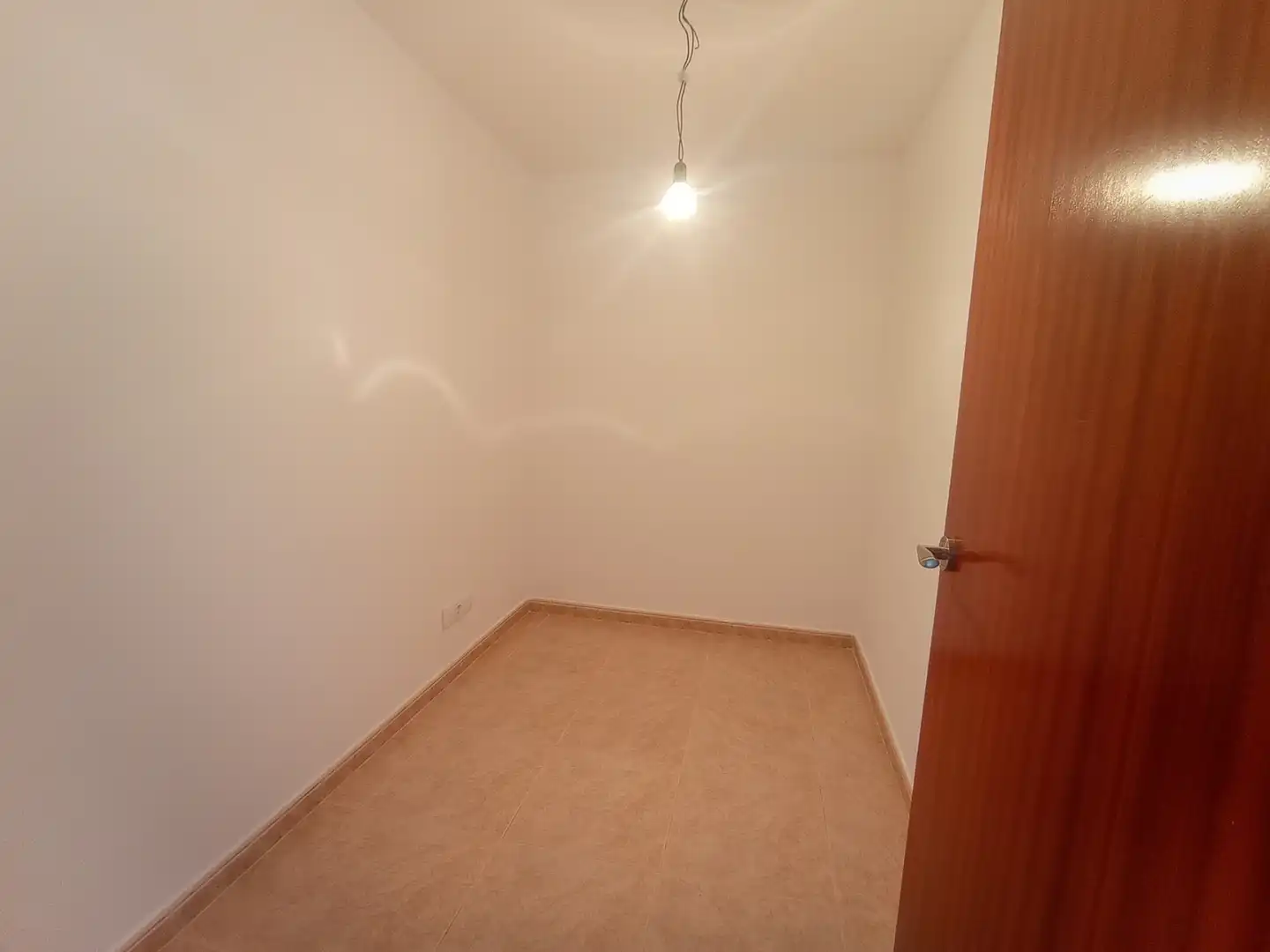 Ground floor with lift for sale in Camí dels Plans 29A, imagen 7