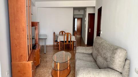 Foto 2 de Pis en venda a Adra, La Unión - Cruz de Humilladero - Los Tilos, Málaga