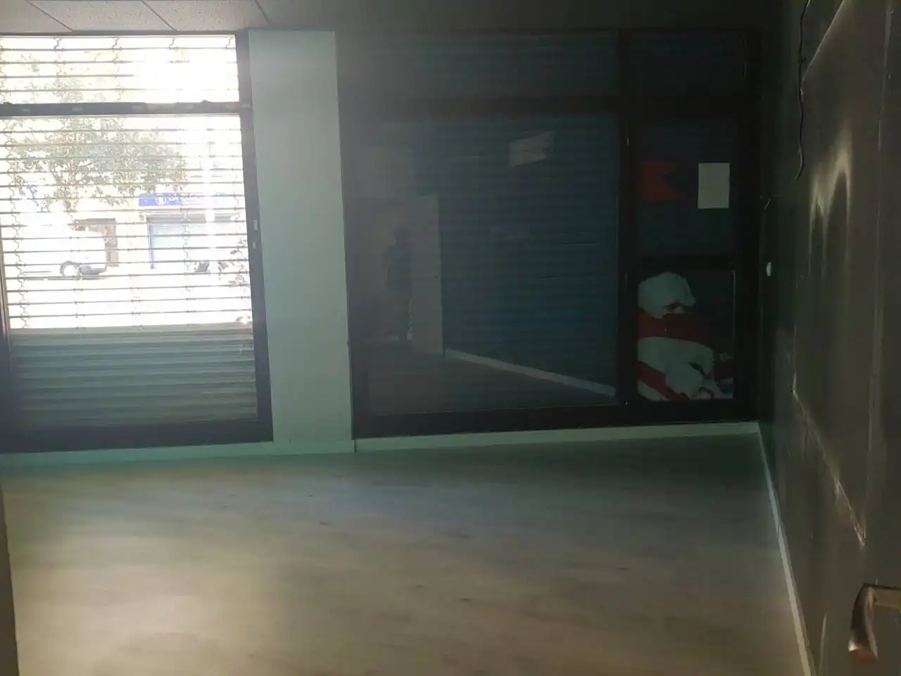Gewerbefläche zur Miete in JAUME I, imagen 5