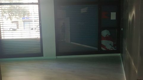 Foto 5 von Geschaftsraum zur Miete in Jaume I, Sant Pere, Terrassa