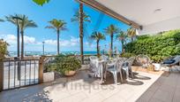 Terrace of Flat for sale in Salou  with Terrace