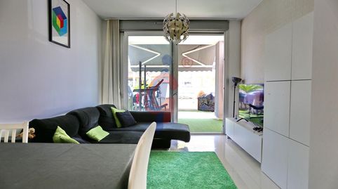 Foto 3 de Apartamento en venta en Calle Felip de Togores, 12, El Edén, Guardamar del Segura