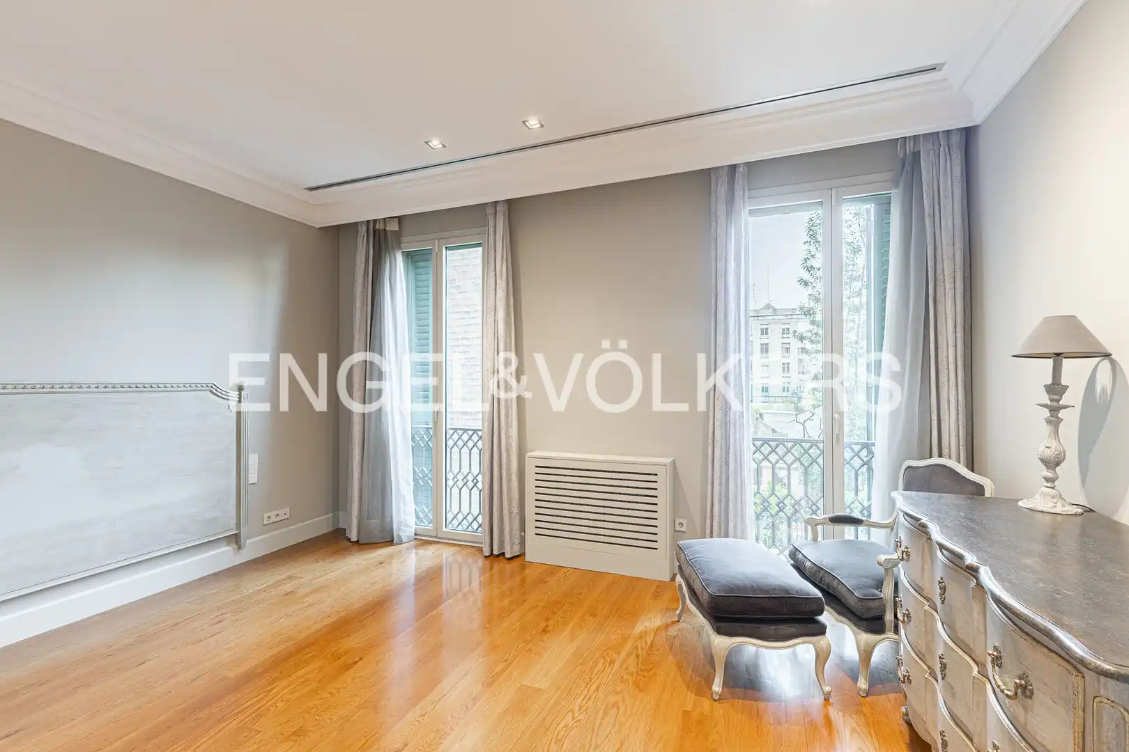 Appartamento con terrazza in vendita a Eixample, imagen 43