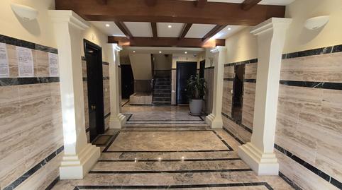 Photo 5 of Attic to rent in Calle Río Duero, Rodeo Alto - Guadaiza - La Campana, Málaga