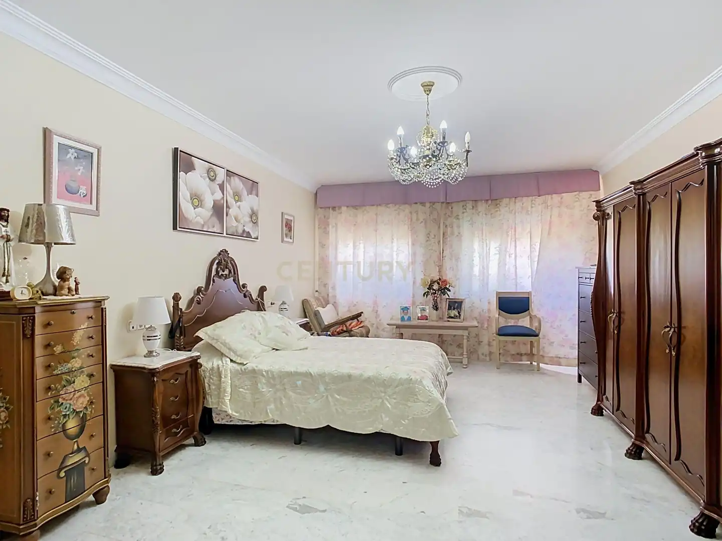 Chalet con piscina en venta en Calle Oloroso, 17, Alhaurín de la Torre, Spain, imagen 14