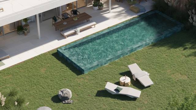 Apartamento en Venta en Centro ciudad