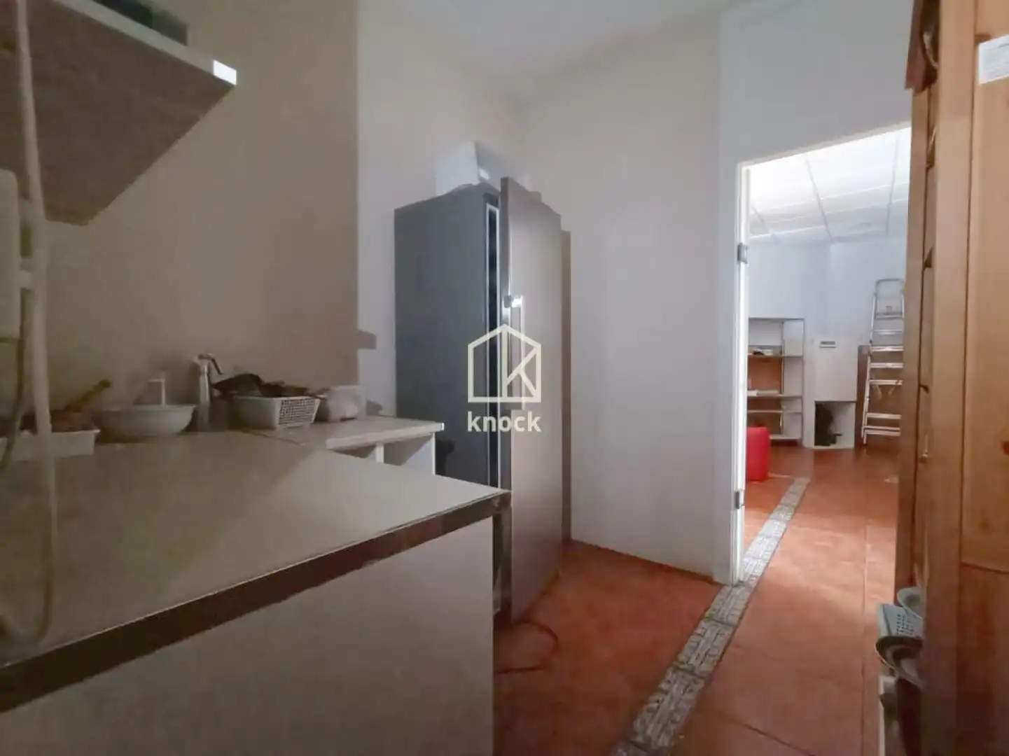 Business premises for sale in Gijón - Calle Desfiladero de las Xanas, imagen 43