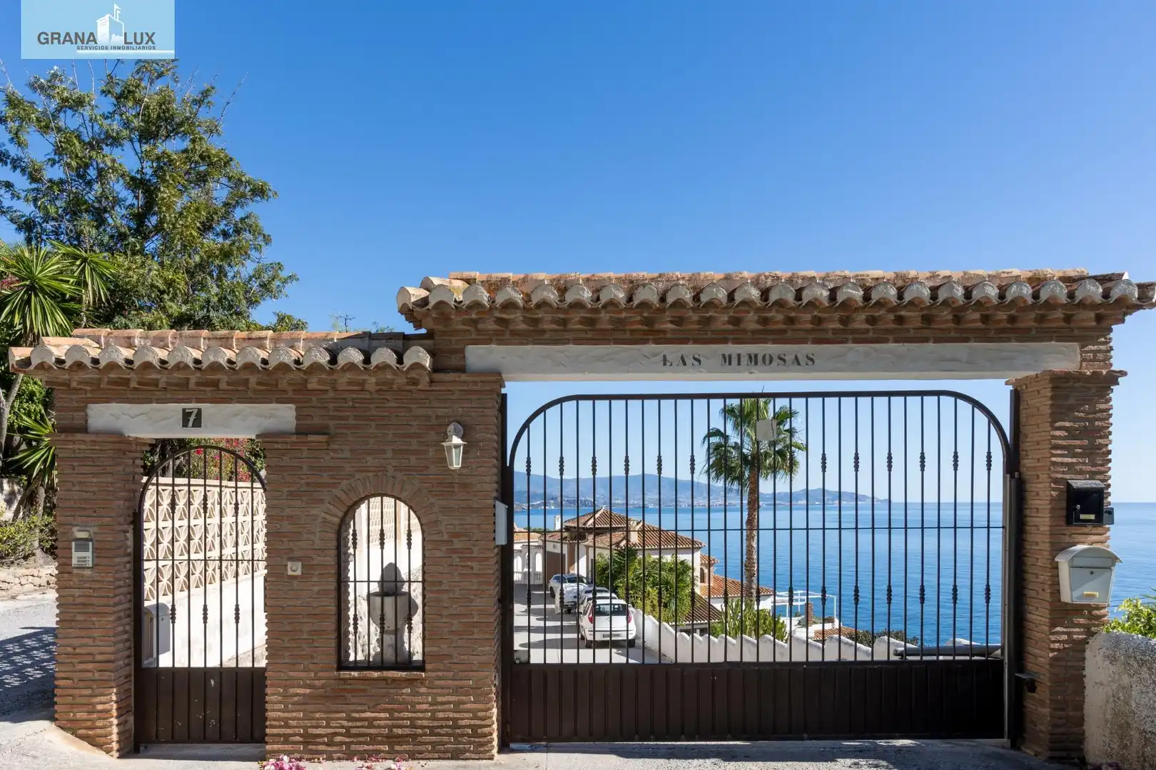 Villa mit Terrasse zum Verkauf in Calle de Pinotajos 7, imagen 56