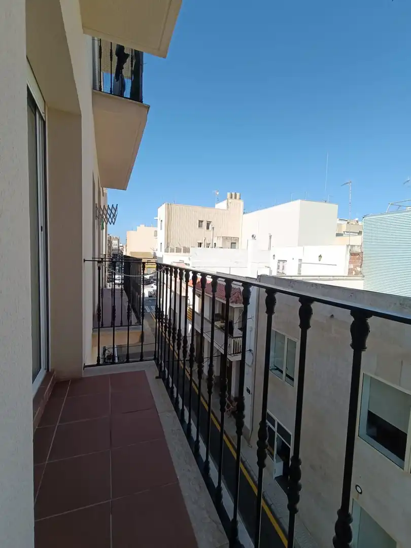 Piso en venta en L'Ametlla de Mar pueblo, imagen 23