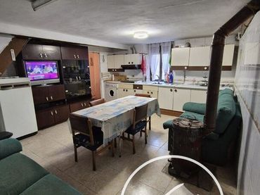 Maison à vendre à Las Hormazas