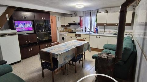 Foto 3 de Piso en venta en Las Hormazas , Burgos
