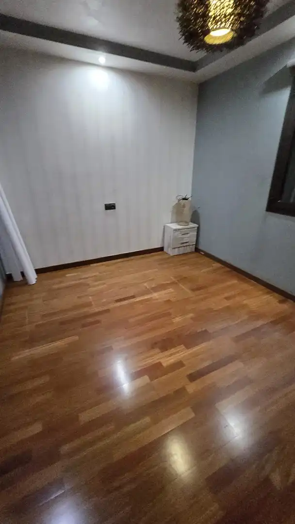 Dúplex en venda en Tuineje amb Aire condicionat i Terrassa