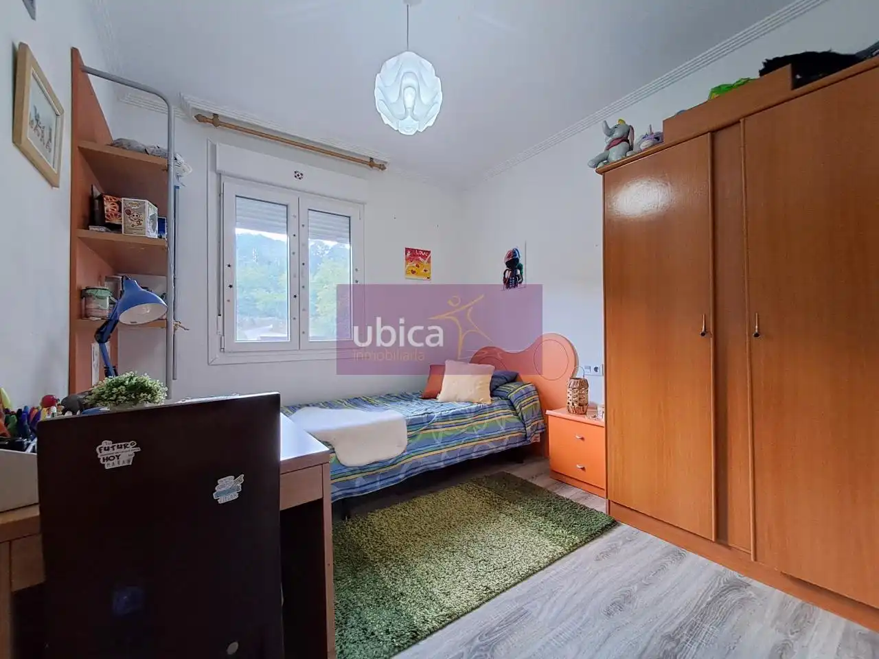 Casa con jardín en venta en Tui, imagen 28