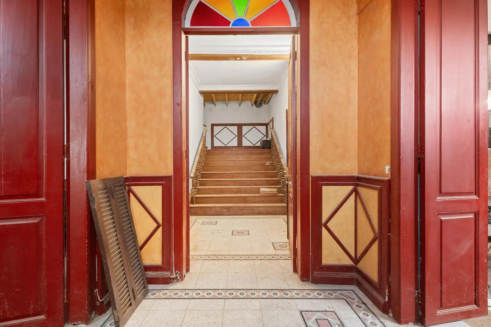 Casa o chalet en venta en Santa Úrsula con Parquet y Terraza