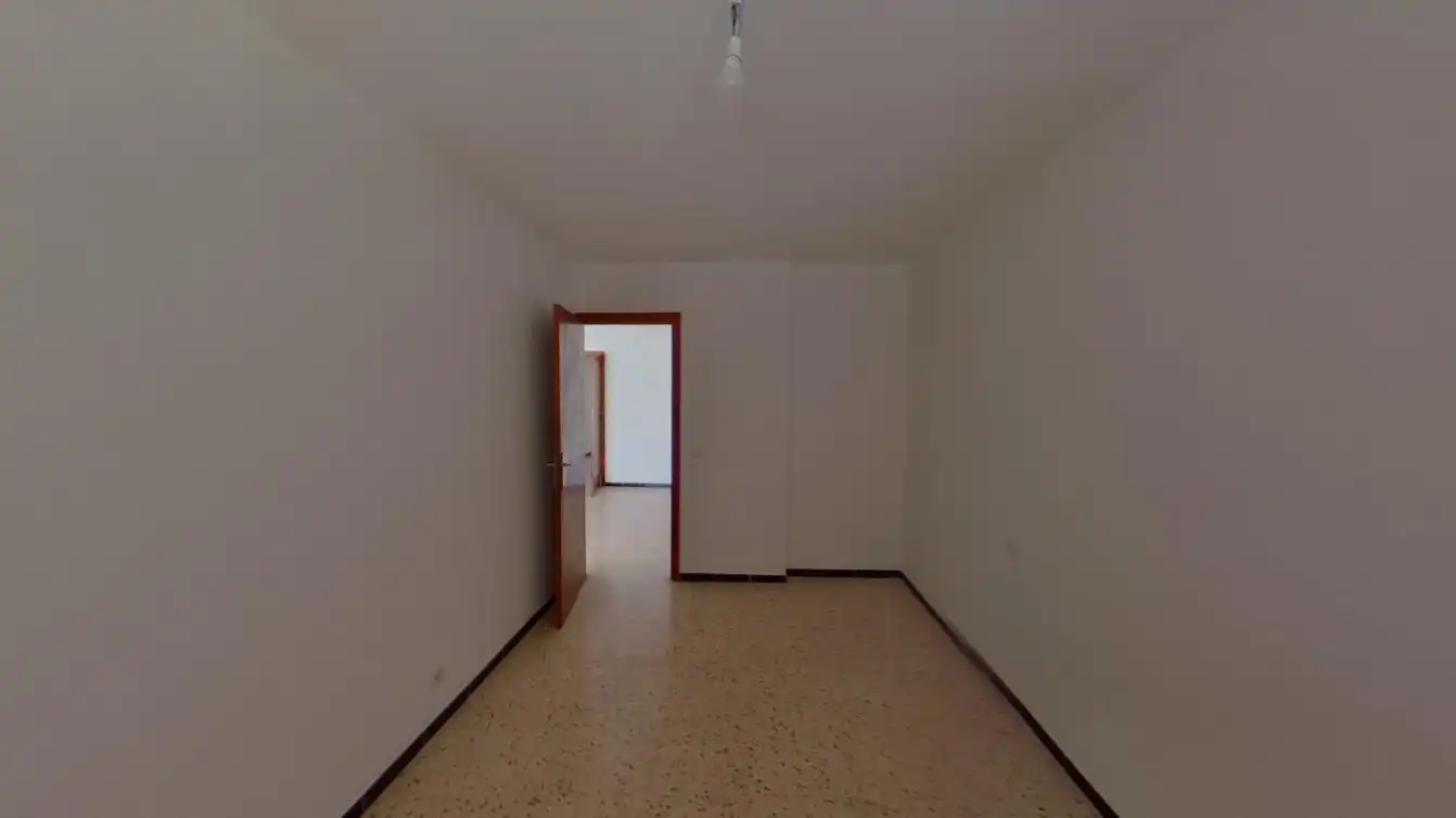 Flat for sale in C/ Antonio María Alcover, imagen 13