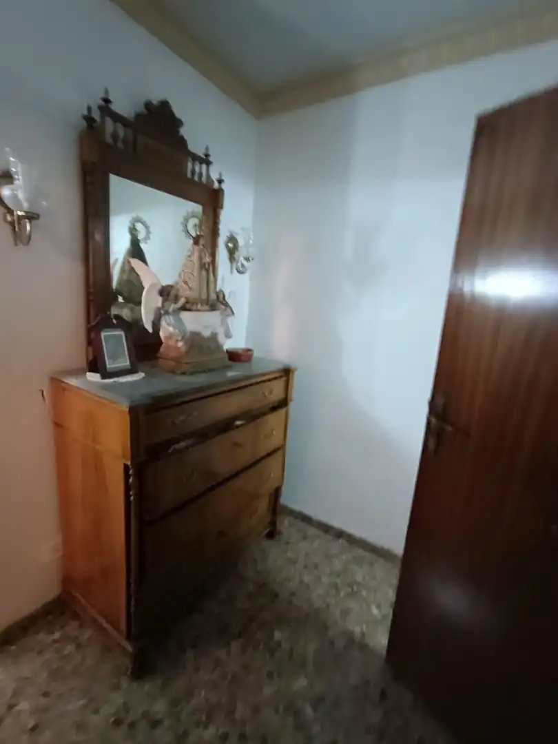 Habitación de Casa o chalet en venta en Aspe