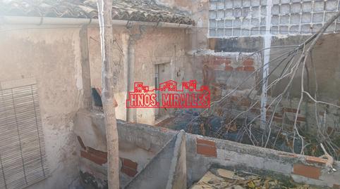 Photo 3 of Residential for sale in Prosperidad, Alicante