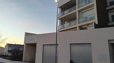 Foto 5 de Garatge en venda a Calle Fernando de Los Rios, Santa Fe, Granada