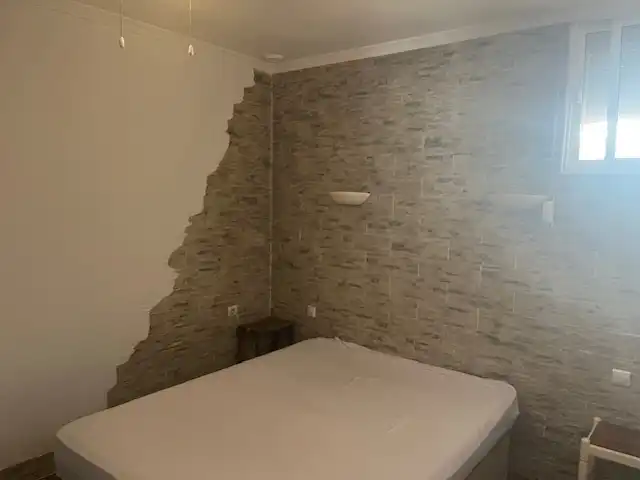 Casa en venda a Calle Palomina, imagen 9