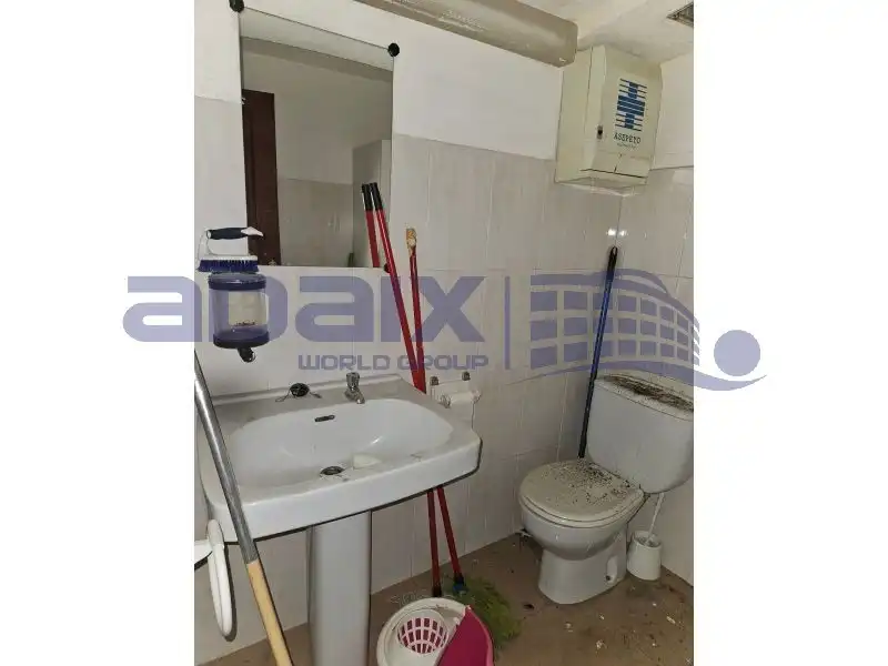 Business premises for sale in Calle Ricardo Cabañero, imagen 6