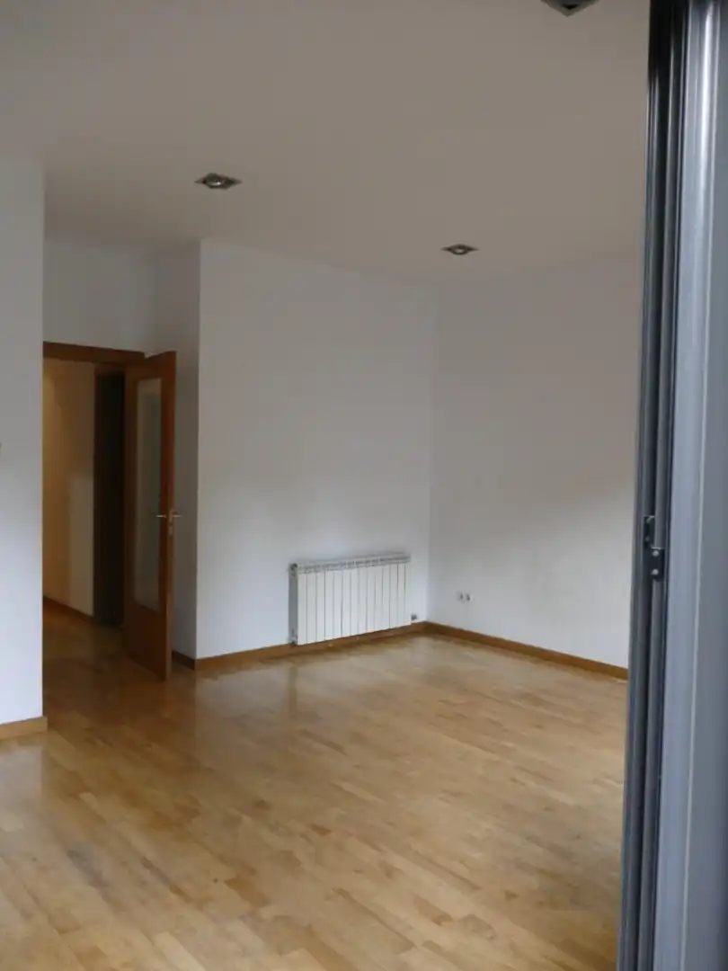 Wohnung mit Terrasse zum Verkauf in Carrer d'Enric Granados, imagen 5